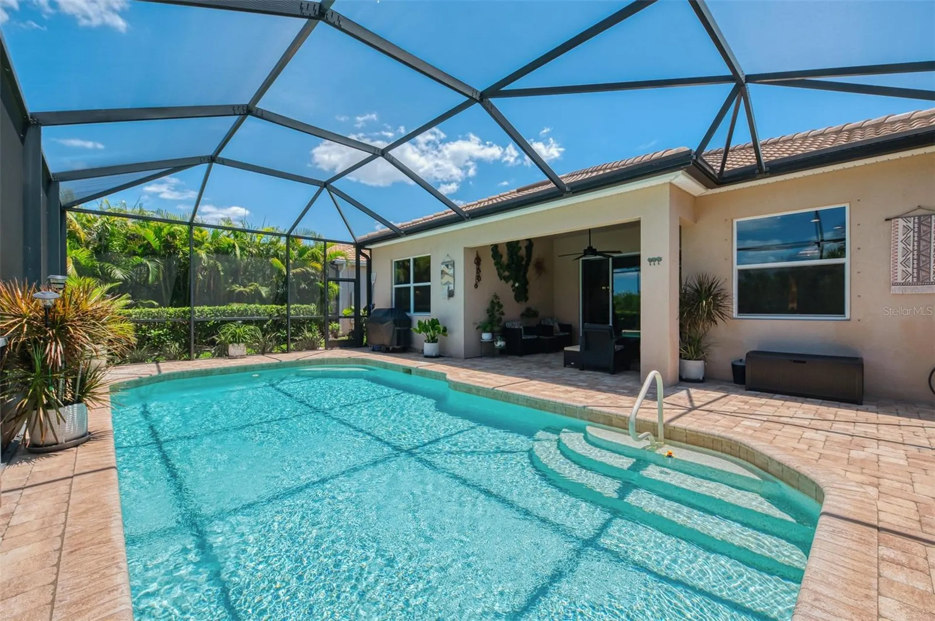 13151 N Marsh Drive Port Charlotte FL 33953