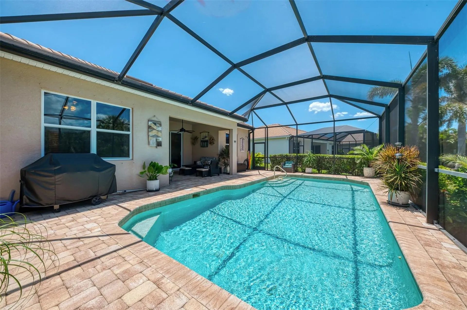13151 N Marsh Drive Port Charlotte FL 33953