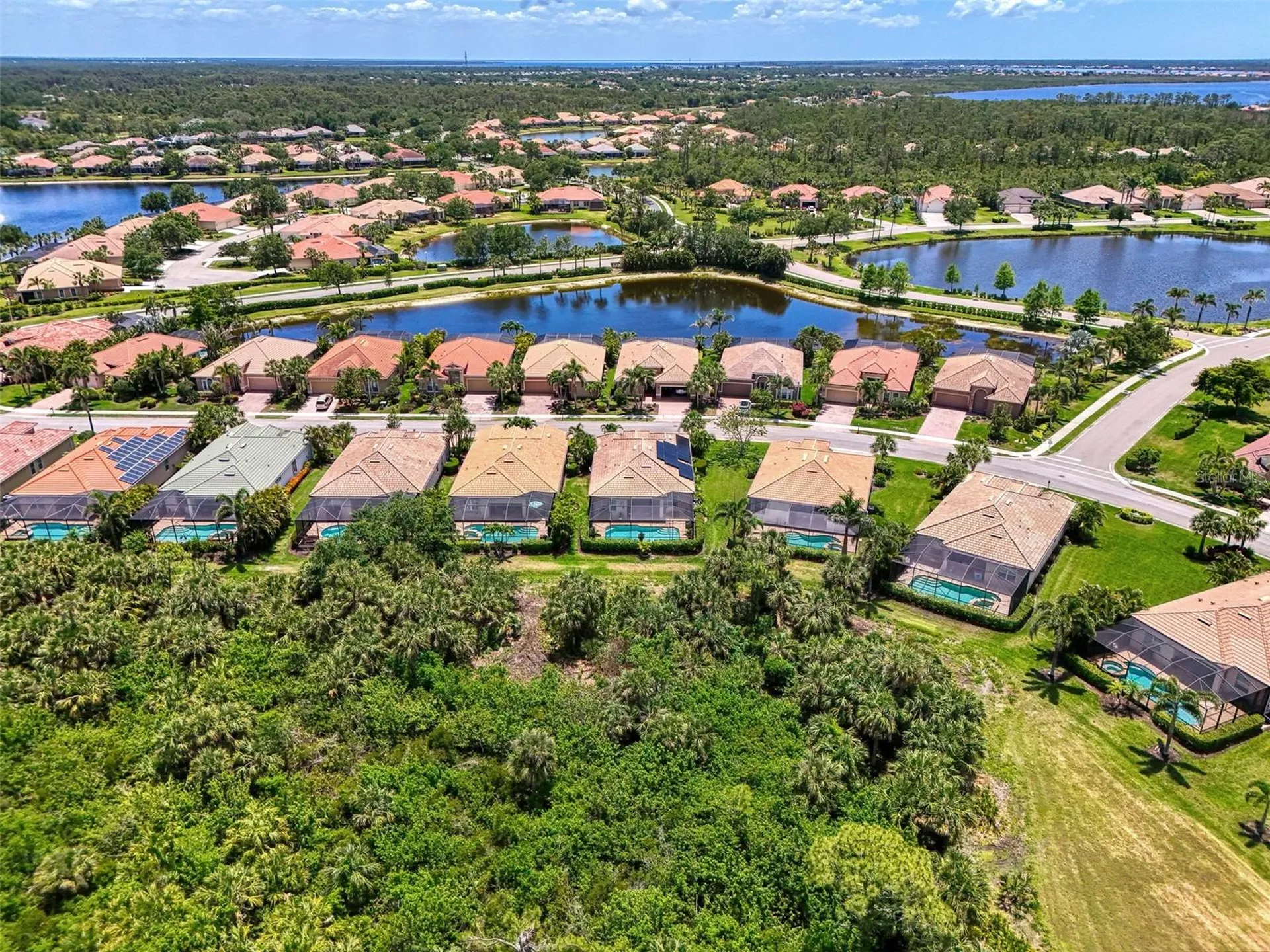 13151 N Marsh Drive Port Charlotte FL 33953