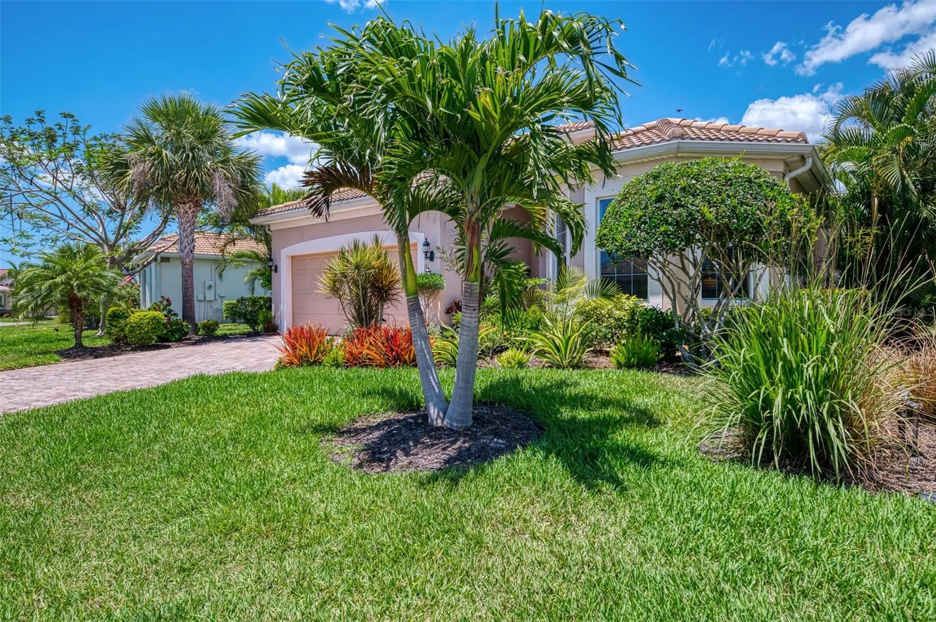 13151 N Marsh Drive Port Charlotte FL 33953