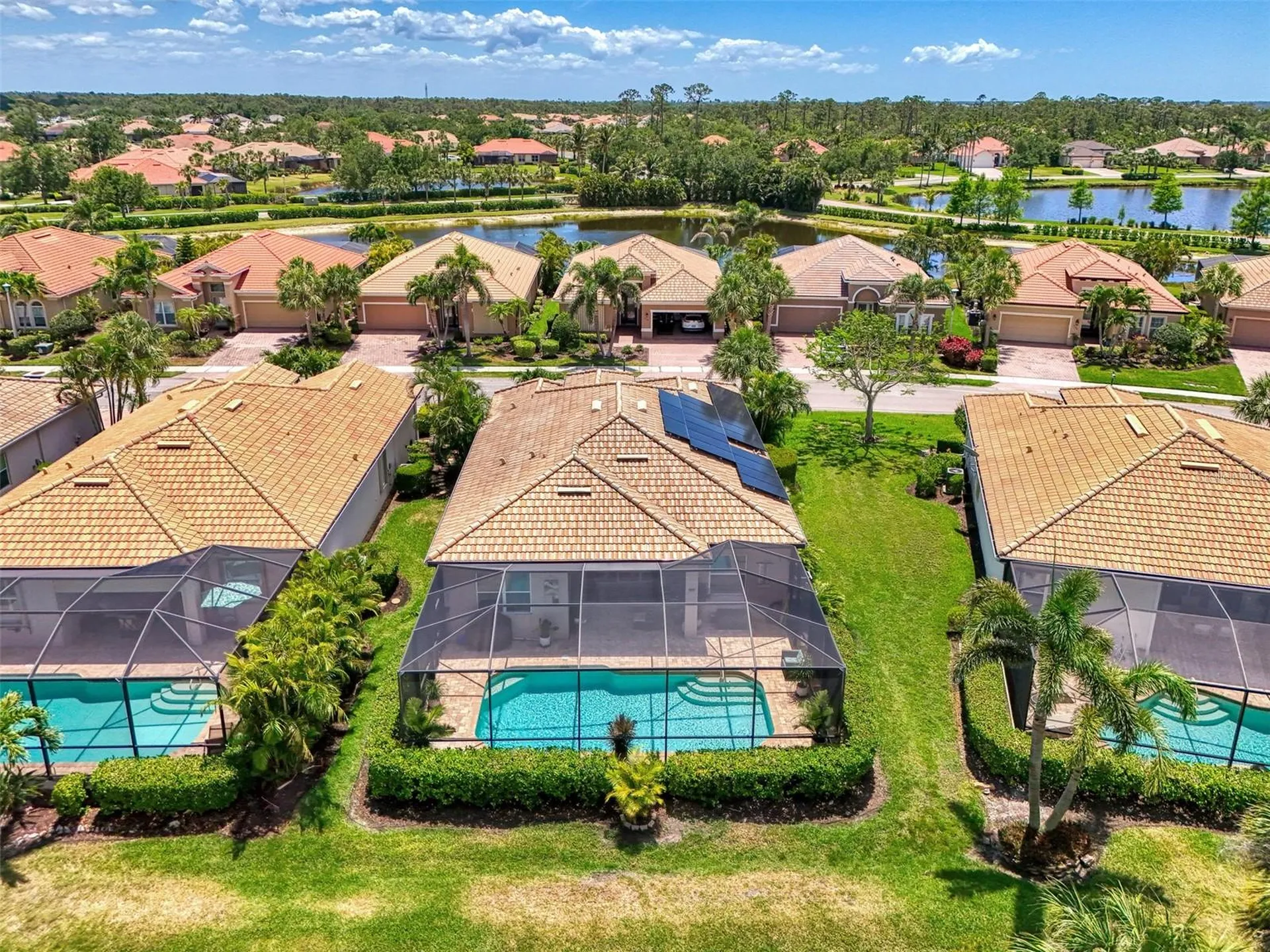 13151 N Marsh Drive Port Charlotte FL 33953