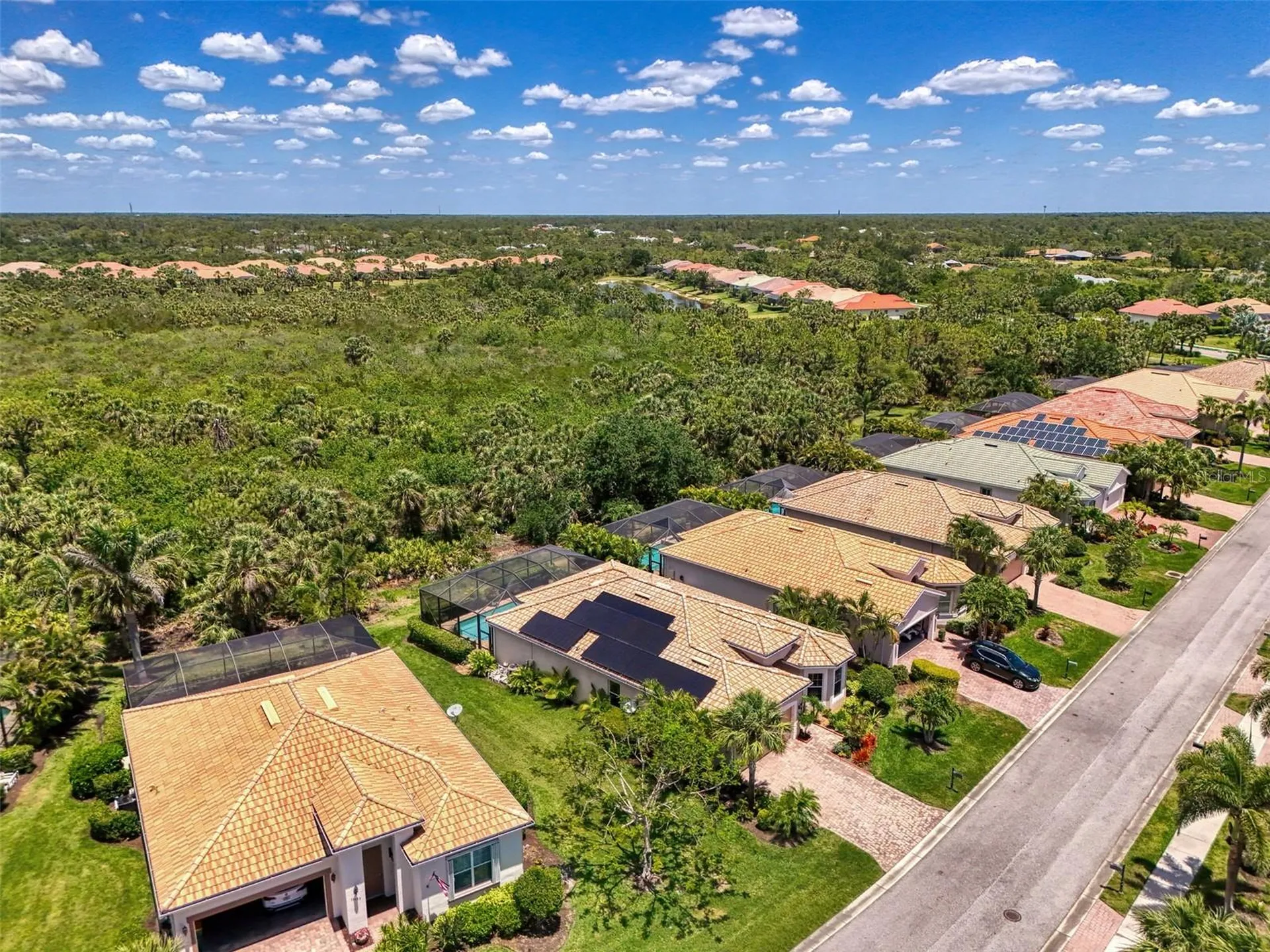 13151 N Marsh Drive Port Charlotte FL 33953