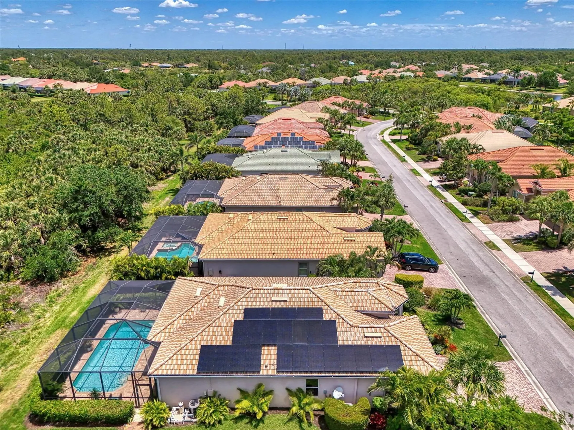 13151 N Marsh Drive Port Charlotte FL 33953