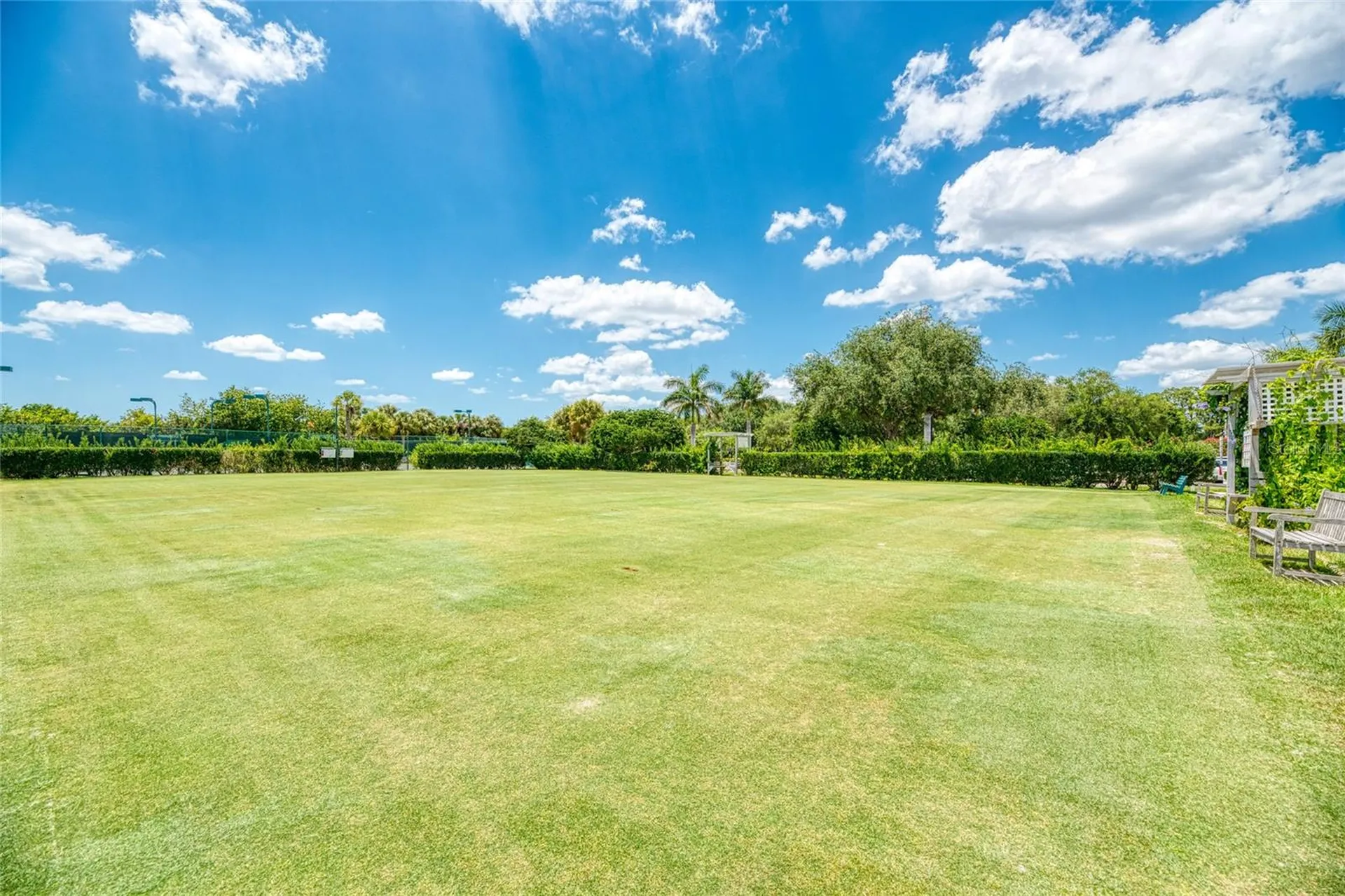 13151 N Marsh Drive Port Charlotte FL 33953