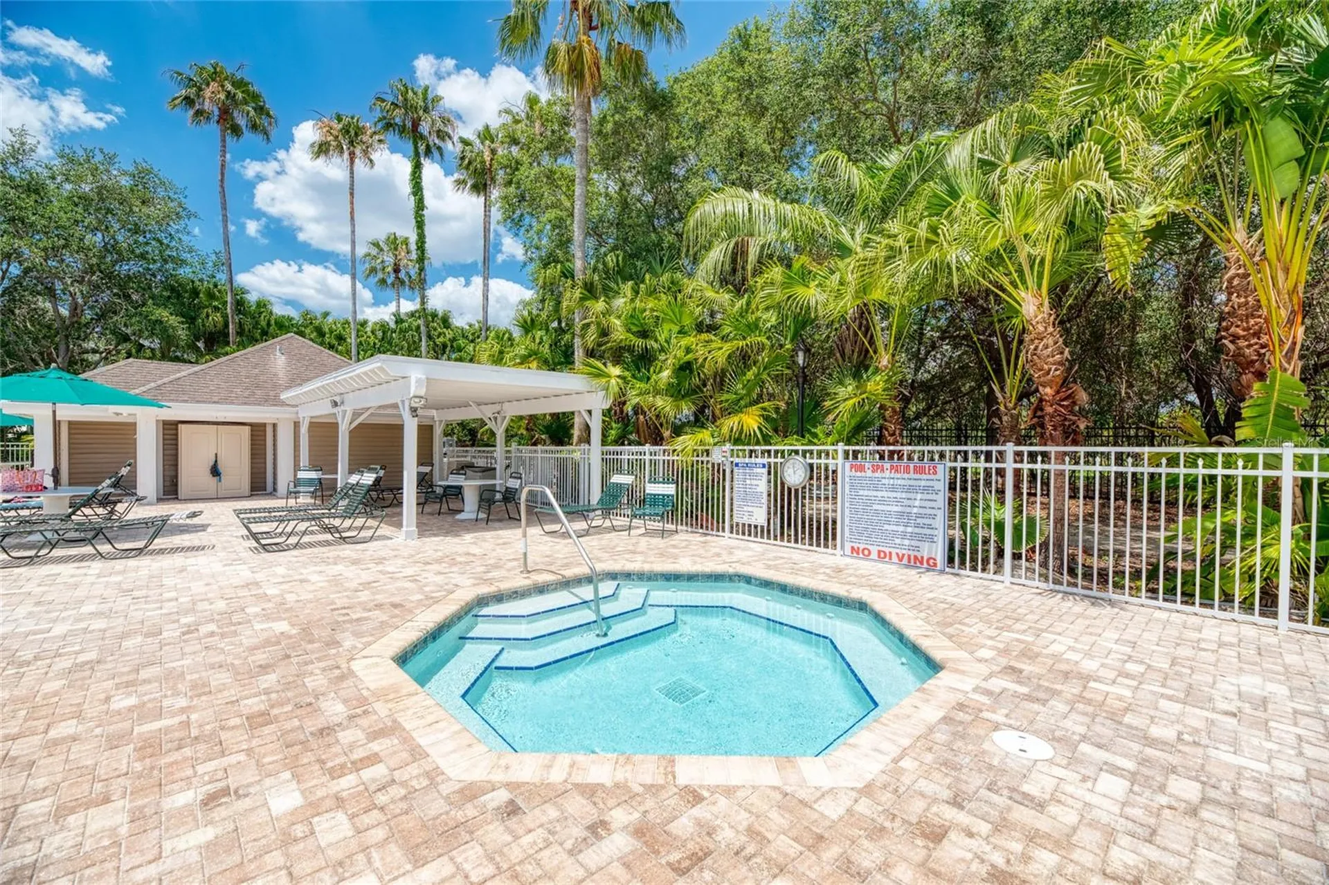 13151 N Marsh Drive Port Charlotte FL 33953