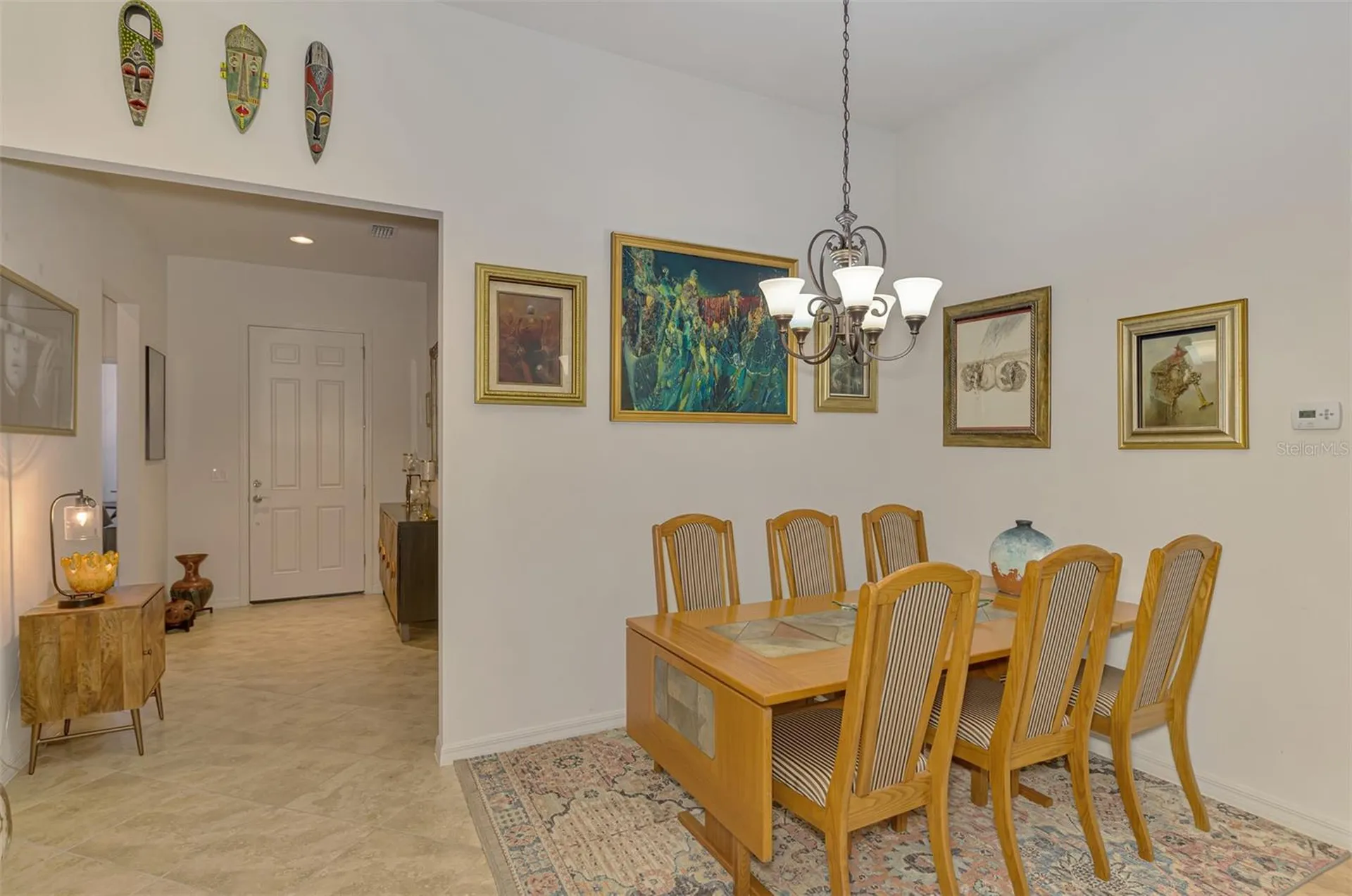 13151 N Marsh Drive Port Charlotte FL 33953