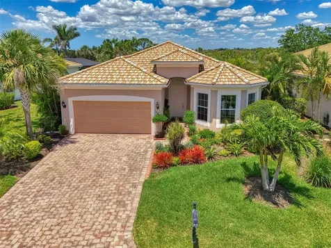13151 N Marsh Drive Port Charlotte FL 33953