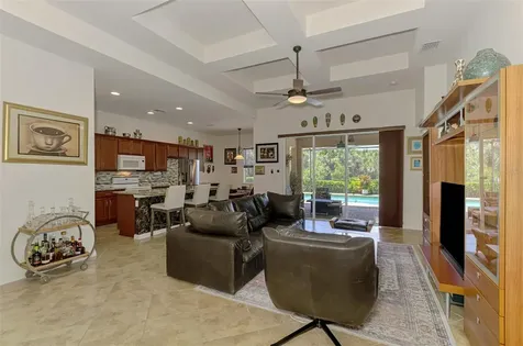 13151 N Marsh Drive Port Charlotte FL 33953