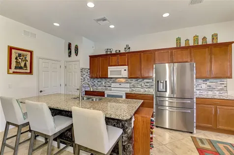 13151 N Marsh Drive Port Charlotte FL 33953