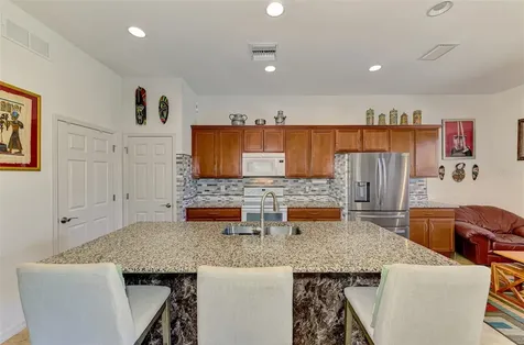 13151 N Marsh Drive Port Charlotte FL 33953