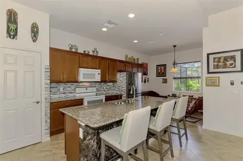 13151 N Marsh Drive Port Charlotte FL 33953