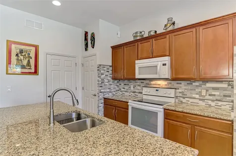 13151 N Marsh Drive Port Charlotte FL 33953