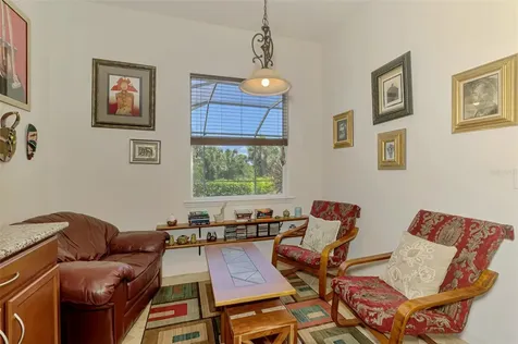 13151 N Marsh Drive Port Charlotte FL 33953