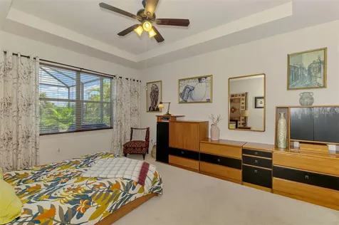 13151 N Marsh Drive Port Charlotte FL 33953