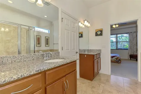 13151 N Marsh Drive Port Charlotte FL 33953
