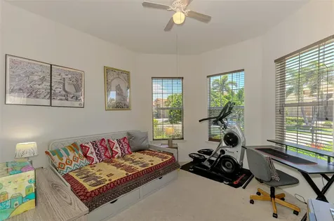 13151 N Marsh Drive Port Charlotte FL 33953