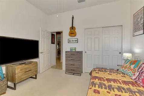 13151 N Marsh Drive Port Charlotte FL 33953