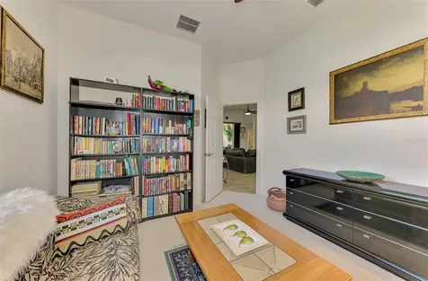13151 N Marsh Drive Port Charlotte FL 33953