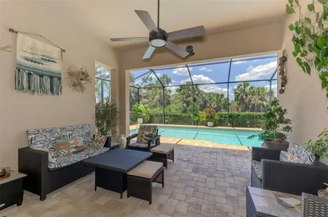 13151 N Marsh Drive Port Charlotte FL 33953