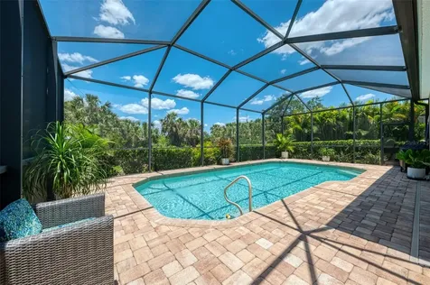 13151 N Marsh Drive Port Charlotte FL 33953