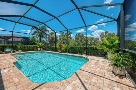 13151 N Marsh Drive Port Charlotte FL 33953