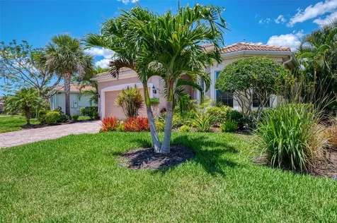 13151 N Marsh Drive Port Charlotte FL 33953