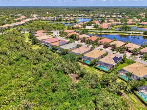 13151 N Marsh Drive Port Charlotte FL 33953