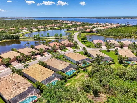 13151 N Marsh Drive Port Charlotte FL 33953