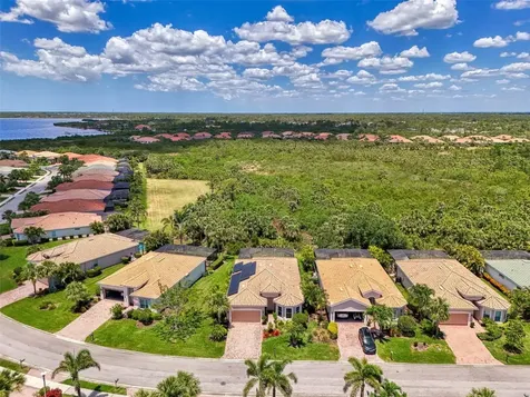 13151 N Marsh Drive Port Charlotte FL 33953