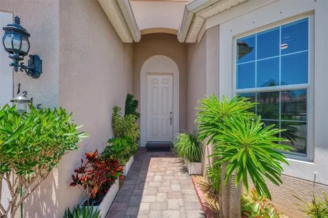 13151 N Marsh Drive Port Charlotte FL 33953