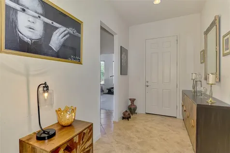 13151 N Marsh Drive Port Charlotte FL 33953