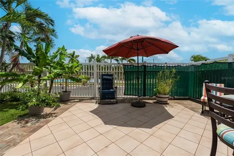 3RD Street Puerta Del Combate Estates Cabo Rojo PR 00623