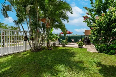 3RD Street Puerta Del Combate Estates Cabo Rojo PR 00623