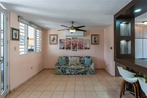 3RD Street Puerta Del Combate Estates Cabo Rojo PR 00623