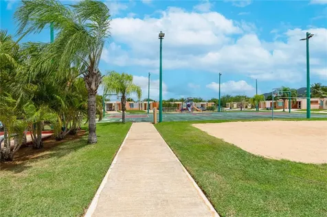 3RD Street Puerta Del Combate Estates Cabo Rojo PR 00623