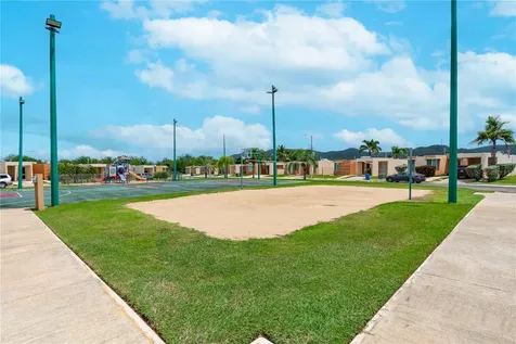 3RD Street Puerta Del Combate Estates Cabo Rojo PR 00623