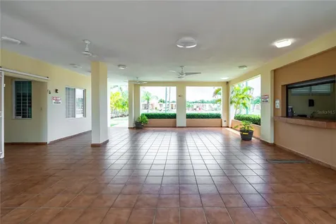 3RD Street Puerta Del Combate Estates Cabo Rojo PR 00623