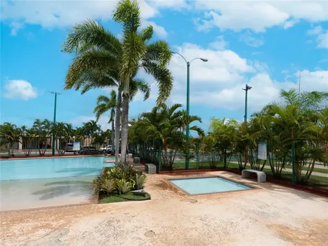 3RD Street Puerta Del Combate Estates Cabo Rojo PR 00623