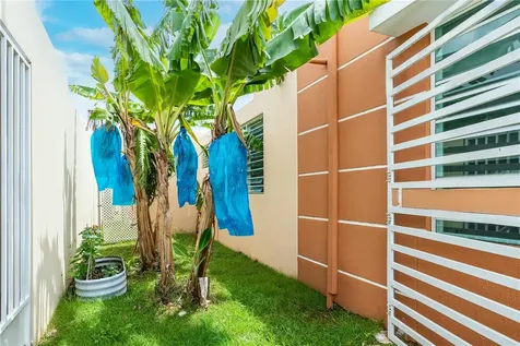 3RD Street Puerta Del Combate Estates Cabo Rojo PR 00623