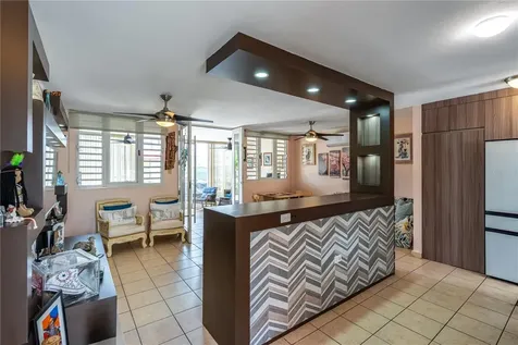 3RD Street Puerta Del Combate Estates Cabo Rojo PR 00623