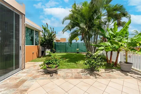 3RD Street Puerta Del Combate Estates Cabo Rojo PR 00623
