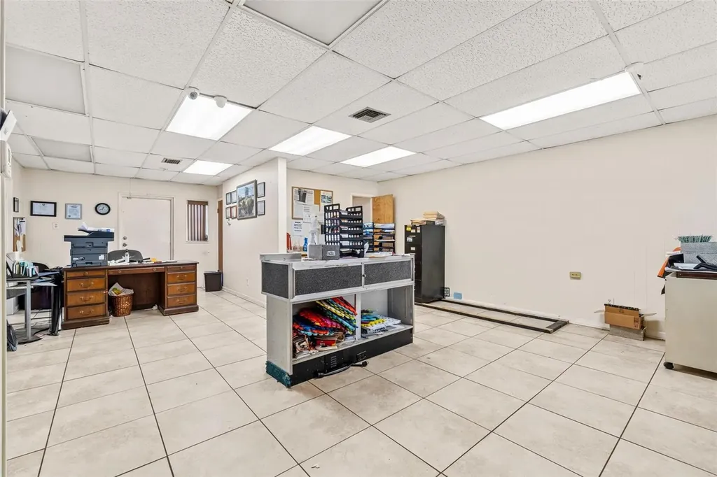 6401 35th Street N Pinellas Park FL 33781