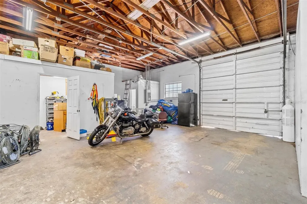 6401 35th Street N Pinellas Park FL 33781
