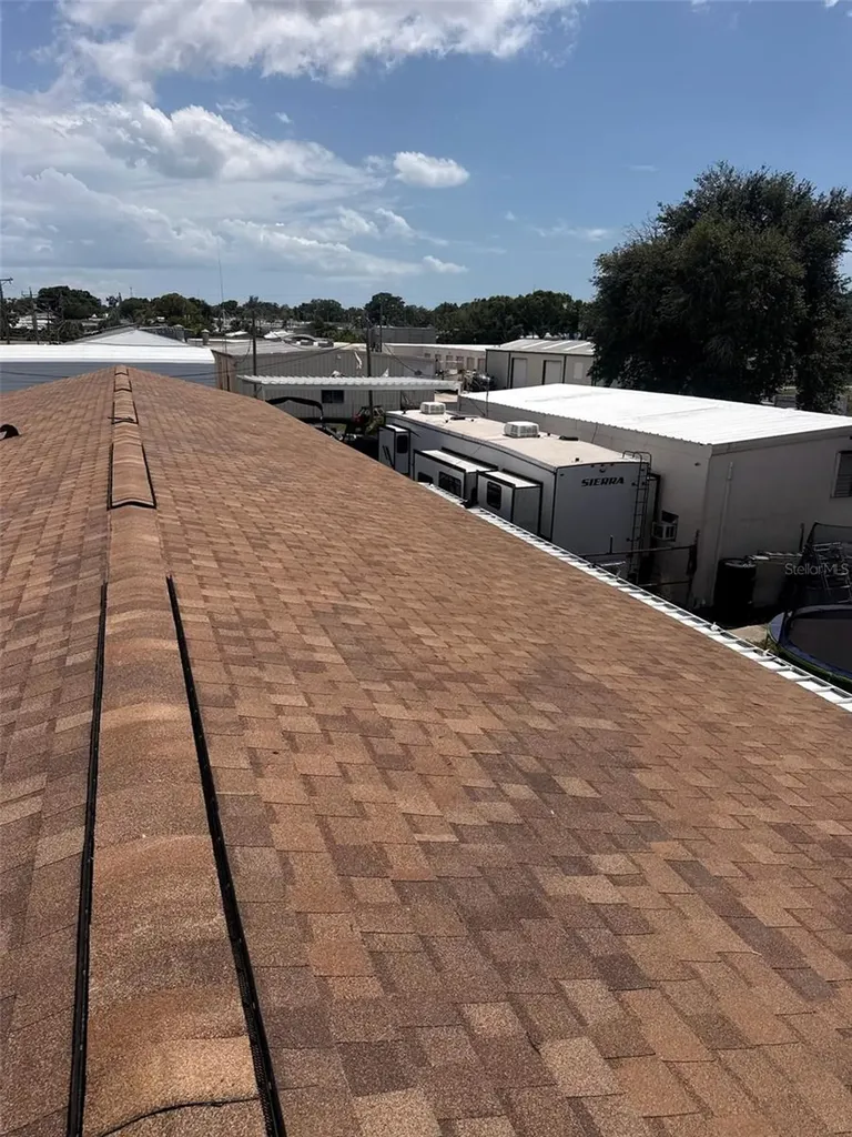 6401 35th Street N Pinellas Park FL 33781