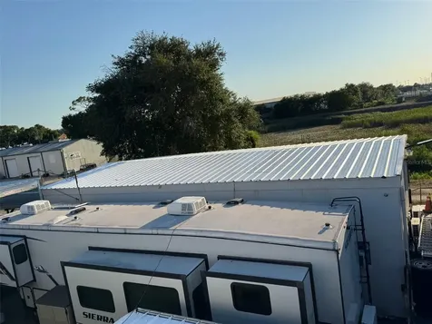 6401 35th Street N Pinellas Park FL 33781
