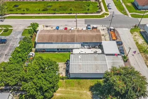 6401 35th Street N Pinellas Park FL 33781