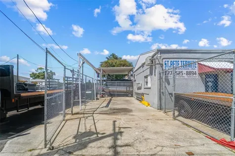 6401 35th Street N Pinellas Park FL 33781