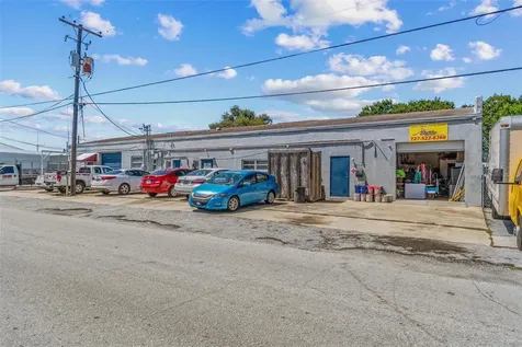 6401 35th Street N Pinellas Park FL 33781