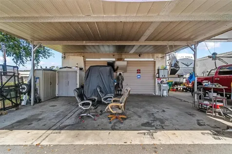 6401 35th Street N Pinellas Park FL 33781