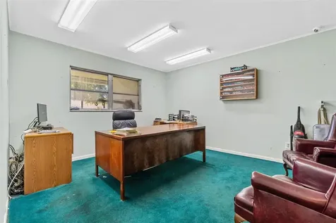 6401 35th Street N Pinellas Park FL 33781